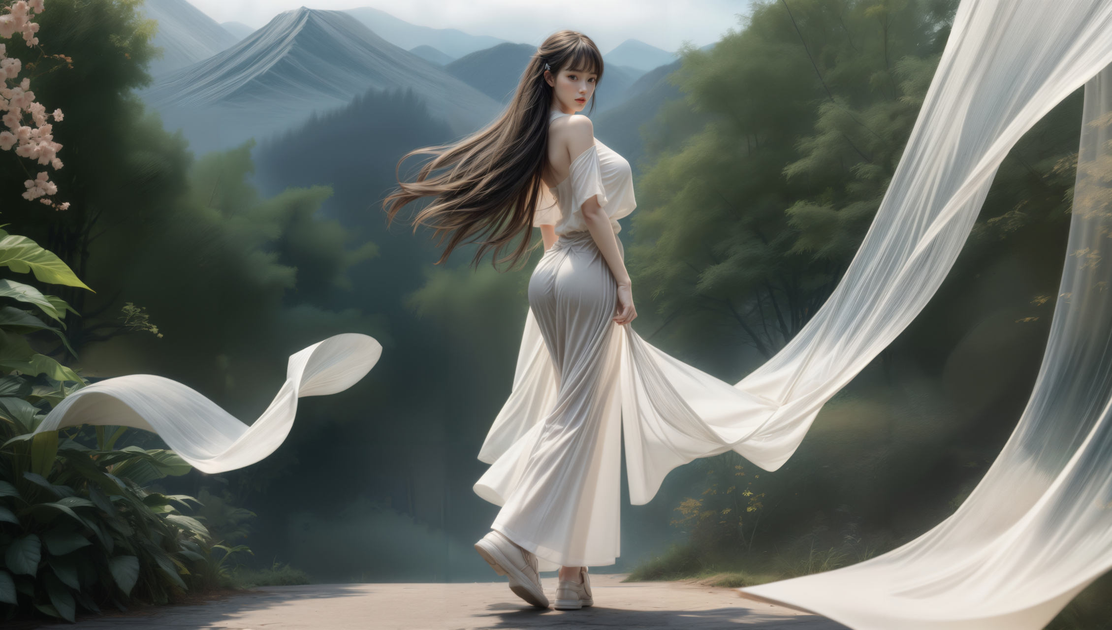 国产日本精品一区二区三区_好了av第四综合无码久久_一级a性生活片久久_国产v一区二区三区日韩|精品国亚洲av蜜桃在线_超碰97人人爽人人爽摸_国产日韩欧美另类在线观看_欧洲女同恋性video|湘巴藏戏的希望，跟着小小的身影往前奔！